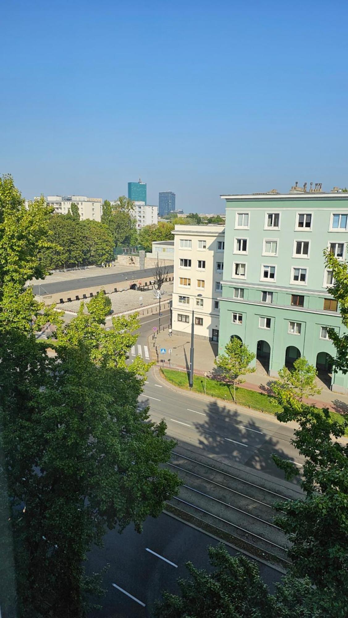 Dzielna Апартаменти